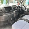 honda acty-truck 2013 CFJ1698248 image 23
