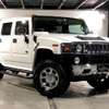 hummer h2 2005 -ハマー--ハマーＨ２ ﾌﾒｲ--5GRGN23U35H121865---ハマー--ハマーＨ２ ﾌﾒｲ--5GRGN23U35H121865- image 2