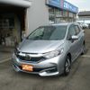 honda shuttle 2018 -HONDA--Shuttle GP8--2000775---HONDA--Shuttle GP8--2000775- image 10