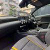 mercedes-benz a-class 2025 CFJ1806183 image 5