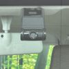 suzuki every 2017 CFJ1551157 image 4