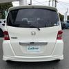 honda freed 2009 -HONDA--Freed DBA-GB3--GB3-1110124---HONDA--Freed DBA-GB3--GB3-1110124- image 22