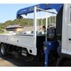 hino ranger 2017 CFJ1653791 image 20