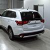 mitsubishi outlander 2016 -MITSUBISHI--Outlander GF8W-0303185---MITSUBISHI--Outlander GF8W-0303185- image 2