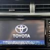 toyota aqua 2018 quick_quick_DAA-NHP10_NHP10-6692937 image 3