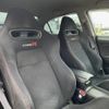 honda civic 2008 -HONDA--Civic FD2--FD2-1600937---HONDA--Civic FD2--FD2-1600937- image 12