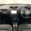 jeep renegade 2022 CFJ1598084 image 12
