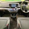 honda odyssey 2014 CFJ1204022 image 3