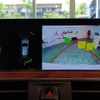 bmw 3-series 2019 CFJ1807755 image 29