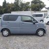 suzuki wagon-r 2023 -SUZUKI 【野田 580ｱ1234】--Wagon R 5BA-MH85S--MH85S-172737---SUZUKI 【野田 580ｱ1234】--Wagon R 5BA-MH85S--MH85S-172737- image 24