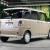 daihatsu move-canbus 2021 -DAIHATSU--Move Canbus 5BA-LA800S--LA800S-1018035---DAIHATSU--Move Canbus 5BA-LA800S--LA800S-1018035- image 17
