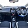 nissan note 2018 -NISSAN--Note DAA-HE12--HE12-217356---NISSAN--Note DAA-HE12--HE12-217356- image 16