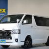 toyota hiace-van 2022 -TOYOTA--Hiace Van 3DF-GDH201V--GDH201-1086443---TOYOTA--Hiace Van 3DF-GDH201V--GDH201-1086443- image 1