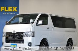 toyota hiace-van 2022 -TOYOTA--Hiace Van 3DF-GDH201V--GDH201-1086443---TOYOTA--Hiace Van 3DF-GDH201V--GDH201-1086443-