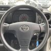 toyota succeed-van 2015 -TOYOTA--Succeed Van DBE-NCP165V--NCP165-0004625---TOYOTA--Succeed Van DBE-NCP165V--NCP165-0004625- image 8