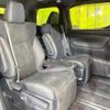 toyota alphard 2021 -TOYOTA--Alphard 3BA-AGH30W--AGH30-0399569---TOYOTA--Alphard 3BA-AGH30W--AGH30-0399569- image 9