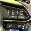 mazda cx-3 2019 CFJ1803189 image 8