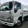 isuzu elf-truck 2013 CFJ1660321 image 1