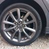mazda mazda3 2020 -MAZDA--MAZDA3 6BA-BP5P--BP5P-111759---MAZDA--MAZDA3 6BA-BP5P--BP5P-111759- image 22