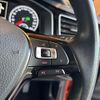 volkswagen polo 2018 -VOLKSWAGEN--VW Polo ABA-AWCHZ--WVWZZZAWZJU013156---VOLKSWAGEN--VW Polo ABA-AWCHZ--WVWZZZAWZJU013156- image 22