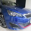 peugeot 308 2018 -PEUGEOT--Peugeot 308 T95G05--VF3L35GNHHS026663---PEUGEOT--Peugeot 308 T95G05--VF3L35GNHHS026663- image 8