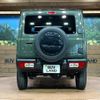 suzuki jimny 2022 -SUZUKI--Jimny 3BA-JB64W--JB64W-242226---SUZUKI--Jimny 3BA-JB64W--JB64W-242226- image 17