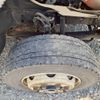 mitsubishi-fuso fighter 2013 CFJ1757450 image 51