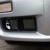 nissan skyline 1998 -NISSAN--Skyline GF-ER34ｶｲ--ER34-006708---NISSAN--Skyline GF-ER34ｶｲ--ER34-006708- image 26