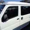 daihatsu hijet-cargo 2024 quick_quick_3BD-S700V_S700V-0124598 image 15