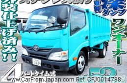 toyota dyna-truck 2012 quick_quick_TKG-XZU675D_XZU675-0001935