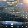 mercedes-benz c-class 2022 CFJ1608640 image 9