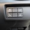mazda roadster 2015 CFJ1677638 image 14