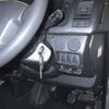 toyota hiace-van 2017 -TOYOTA--Hiace Van TRH200V-0269423---TOYOTA--Hiace Van TRH200V-0269423- image 9