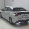 toyota prius 2019 -TOYOTA--Prius DAA-ZVW51--ZVW51-6104148---TOYOTA--Prius DAA-ZVW51--ZVW51-6104148- image 11