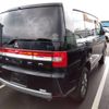 mitsubishi delica-d5 2010 -MITSUBISHI--Delica D5 CV5W--CV5W-0404546---MITSUBISHI--Delica D5 CV5W--CV5W-0404546- image 6