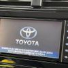 toyota prius 2019 -TOYOTA--Prius DAA-ZVW51--ZVW51-8059898---TOYOTA--Prius DAA-ZVW51--ZVW51-8059898- image 4