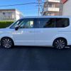 honda stepwagon 2022 -HONDA 【鈴鹿 330】--Stepwgn 6AA-RP8--RP8-1007322---HONDA 【鈴鹿 330】--Stepwgn 6AA-RP8--RP8-1007322- image 2