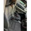 honda airwave 2006 CFJ1632048 image 12