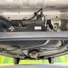 suzuki alto-lapin 2018 CFJ1577123 image 19
