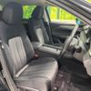 mazda atenza 2019 quick_quick_GJEFP_GJEFP-400830 image 8
