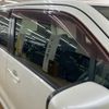 suzuki wagon-r 2012 -SUZUKI--Wagon R MH23S--MH23S-408186---SUZUKI--Wagon R MH23S--MH23S-408186- image 7