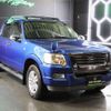 ford explorer-sport-trac 2010 CFJ1806638 image 39