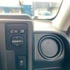 toyota succeed-van 2015 -TOYOTA--Succeed Van DBE-NCP160V--NCP160-0032747---TOYOTA--Succeed Van DBE-NCP160V--NCP160-0032747- image 10
