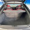 audi tt 2015 CFJ1698327 image 11