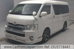 toyota hiace-wagon 2015 -TOYOTA--Hiace Wagon CBA-TRH214W--TRH214-0040018---TOYOTA--Hiace Wagon CBA-TRH214W--TRH214-0040018-
