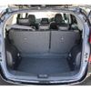 nissan note 2017 CFJ1604906 image 19