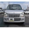 suzuki wagon-r 2008 -SUZUKI 【群馬 581ﾊ6966】--Wagon R MH22S--626779---SUZUKI 【群馬 581ﾊ6966】--Wagon R MH22S--626779- image 23