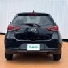 mazda demio 2020 -MAZDA--MAZDA2 6BA-DJLFS--DJLFS-713749---MAZDA--MAZDA2 6BA-DJLFS--DJLFS-713749- image 7