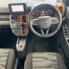 daihatsu taft 2023 CFJ1825176 image 5
