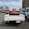 toyota dyna-truck 2019 GOO_NET_EXCHANGE_0704331A30240717W001 image 5